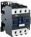 Контактор Prompower JLC1-D40-11 (AC220), 40A, 3 полюса, доп контакты 1НО+1НЗ, напряжение катушки 220VAC