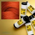 REDKEN Краска для волос Color Gels Oils 6CR 60 МЛ