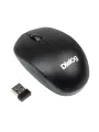 Мышь беспроводная MROC-13U Comfort черный