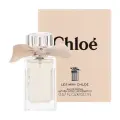 Парфюмерная вода CHLOE женская 20 мл Travel Spray