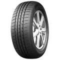 Kapsen S801 185/65R14 86H