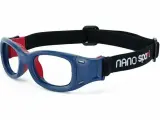 Nano Оправа Nano SPORT NSP 120249 [NSP120249]
