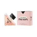 Парфюмерная вода PRADA PARADOXE женская 50мл, Франция, цветочный аромат