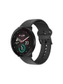 Умные часы Polar Ignite 3, 43mm, Black