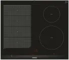 Варочная панель индукционная Siemens EX675LEC1E