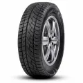 Автошина RoadX Frost WU01 275/45 R20 110V XL