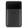 Электробритва Xiaomi Mijia MSW201