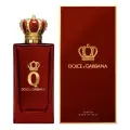 Духи Dolce & Gabbana Q by Dolce & Gabbana Parfum 100 мл.