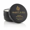 Truefitt & Hill Крем для бритья Apsley Shaving Cream 190 г