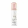 EAU THERMALE AVENE Очищающая пенка для лица Cleansing Foam (50 мл)
