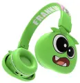Беспроводные детские наушники Monster Bluetooth