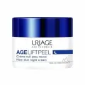 УРЬЯЖ ЭЙДЖ ЛИФТ Ночной крем-пилинг, 50 мл | URIAGE Age Lift Peel New Skin Night Cream