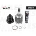 MILES GA10175 ШРУС MB GLK-CLASS 204 04-15/ W169 04-12 внутр. лев.