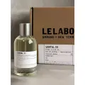 Парфюмерная вода Le Labo Santal 33, унисекс, восточные и пряные нотки, 100мл
