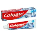 Colgate Паста зубная Тройное действие, Экстра отбеливание, 100 мл , 48 шт.