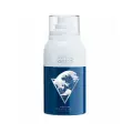 Туалетная вода Kenzo Aqua Kenzo Pour Homme Spray Can Fresh 100 мл.