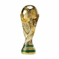 Кубок мира FIFA 2022 36 см