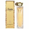 GIVENCHY Organza Парфюмерная вода для женщин 50 ml