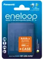Panasonic Eneloop BK-4MCDEC4BE