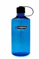 Спортивная бутылка Nalgene 32oz-NM, 1000 мл. Blue