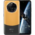 Смартфон Ulefone Armor 23 Ultra 12 ГБ/512 ГБ nano SIM Umbra Orange