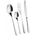 Набор столовых приборов 24 предмета TalleR TR-21603