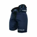 Трусы хоккейные TRUE AX5 JR; размер L