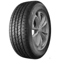 Автошина 205/75 R15 Viatti Bosco (V-237) 97H