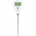 Карманный термометр HANNA instruments HI98501 Checktemp HI