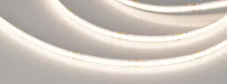 039021(1) Лента COB-X320-8mm 24V Day4000 (8 W/m, IP20, 5m) (Arlight, -)