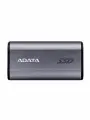 Внешний накопитель (SSD) Adata 1TB SC750 (SC750-1000G-CCBK)