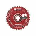 Пильный диск WOODWORK 27.165.48