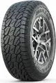 Шины 31*10.5R15LT Habilead RS23 A/T 109S