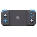 GameSir X2S геймпад для iPhone 15, X2s Bluetooth