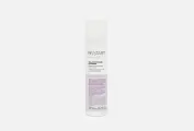 Мягкий шампунь для чувствительной кожи головы REVLON PROFESSIONAL Re/Start Balance Scalp Soothing Cleanser 250 мл