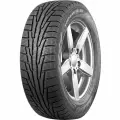 Ikon Tyres (Nokian) Nordman RS2 SUV 235/55 R18 104R XL M+S шина авт. зимняя нешипованная