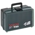 Рыболовный ящик Meiho Versus VS-7020-B 310x214x132мм.