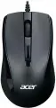 Мышь Acer OMW136 Black (ZL. MCEEE.01A)