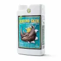 Стимулятор Advanced Nutrients Rhino Skin 1л