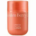 The Saem Urban Eco Golden Berry C Eye Cream осветляющий крем для кожи вокруг глаз от морщин и пигментации с экстрактом физалиса (30мл.)