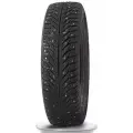 Шины зимние 175/70R14 Кама Alga НК-531 84T шипованные