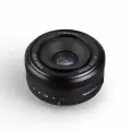 TTartisan Объектив AF 27mm F2.8 APS-C ( Fujifilm X Mount )
