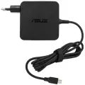 Блок питания для ноутбука Asus ZenBook 3 Deluxe UX390UA UX490UA UX391UA [65W Type-C] ADL-65A1 ADLX65YDC2A