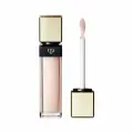 CLE DE PEAU BEAUTE Блеск для губ Radiant Lip Gloss (1 Rose Quartz)