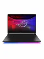 Ноутбук Asus ROG Strix Scar 18 G835LW 182560x1600; MiniLed/U9 275HX/64GB/SSD 1TB/RTX 5080/noOS/черный