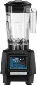 Блендер Waring TBB160
