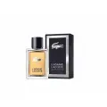 Lacoste L Homme 50 мл туалетная вода для мужчин, древесные, пряные
