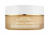 METHODE JEANNE PIAUBERT Radical Firmness Крем для лица укрепляющий с эффектом лифтинга, 50 мл