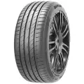 Летние шины Westlake Zuper Ace Z-007 255/45 R20 105Y