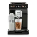 Автоматическая кофемашина DeLonghi Eletta Explore ECAM450.65.G, черный
